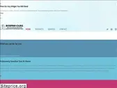 resprocare.com