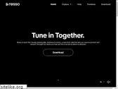 resso.com