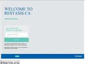 restasis.ca