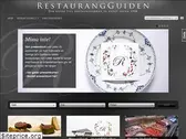 restaurangguiden.com