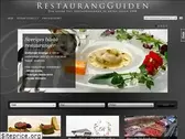 restaurangguiden.nu