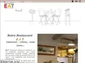 restaurant-eat.com