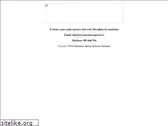 restauranteregueiro.es