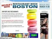 restaurantweekboston.com