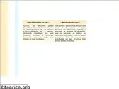 resultadosonline.com.br