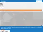 resultsphysiotherapy.com