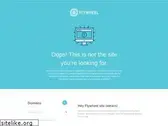resvid.com