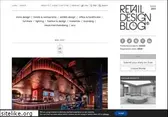 retaildesignblog.net