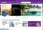 retailmenot.com