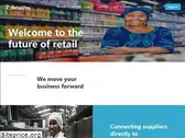 retailpay.africa