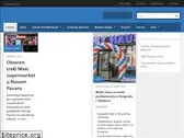 retailserbia.com