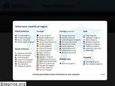 retailshelfplanner.com