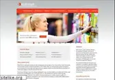 retailsmart.com