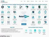 retailviva.com
