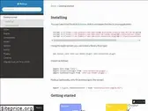 rete.readthedocs.io