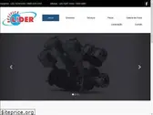 retificalidervga.com.br