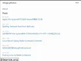retrage.github.io