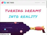 retro.llc