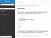 retro.readthedocs.io