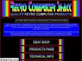 retrocomputershack.com