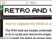 retrocomputing.co.uk