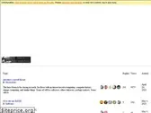 retrocomputingforum.com