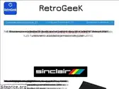 retrogeek.it