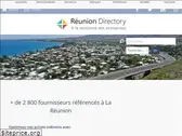 reunion-directory.com