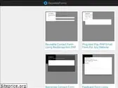 reusableforms.com