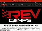 revcomps.com