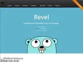 revel.github.io