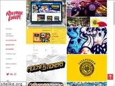 revengelover.com