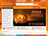 review-tv.ro