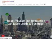reviewexpress.net