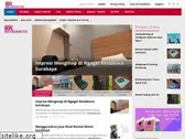 reviewkita.com