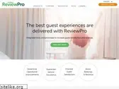 reviewpro.com
