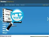 reviewshepherd.com