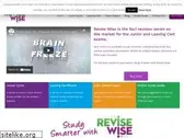 revisewise.ie