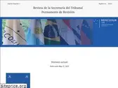 revistastpr.com