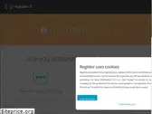 revitforum.eu