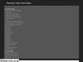 revned77.github.io