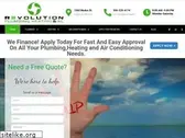 revolutionplumbing.co