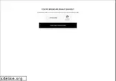 revolve.com