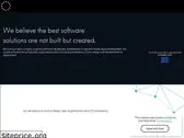 revolve.pro