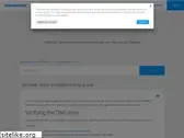 revue-positif.net