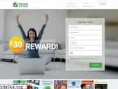 rewardsurvey.com