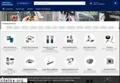 rexelusa.com