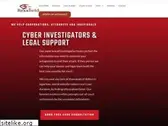 rexxfield.com