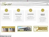 reyyantekstil.com.tr