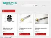 rezistansmarket.net